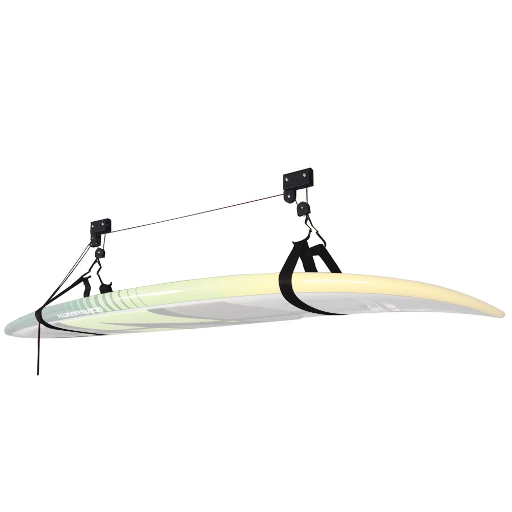 SUPPORT SURF PLAFOND OCEAN AND EARTH HOIST CEILING RAX – Image 2