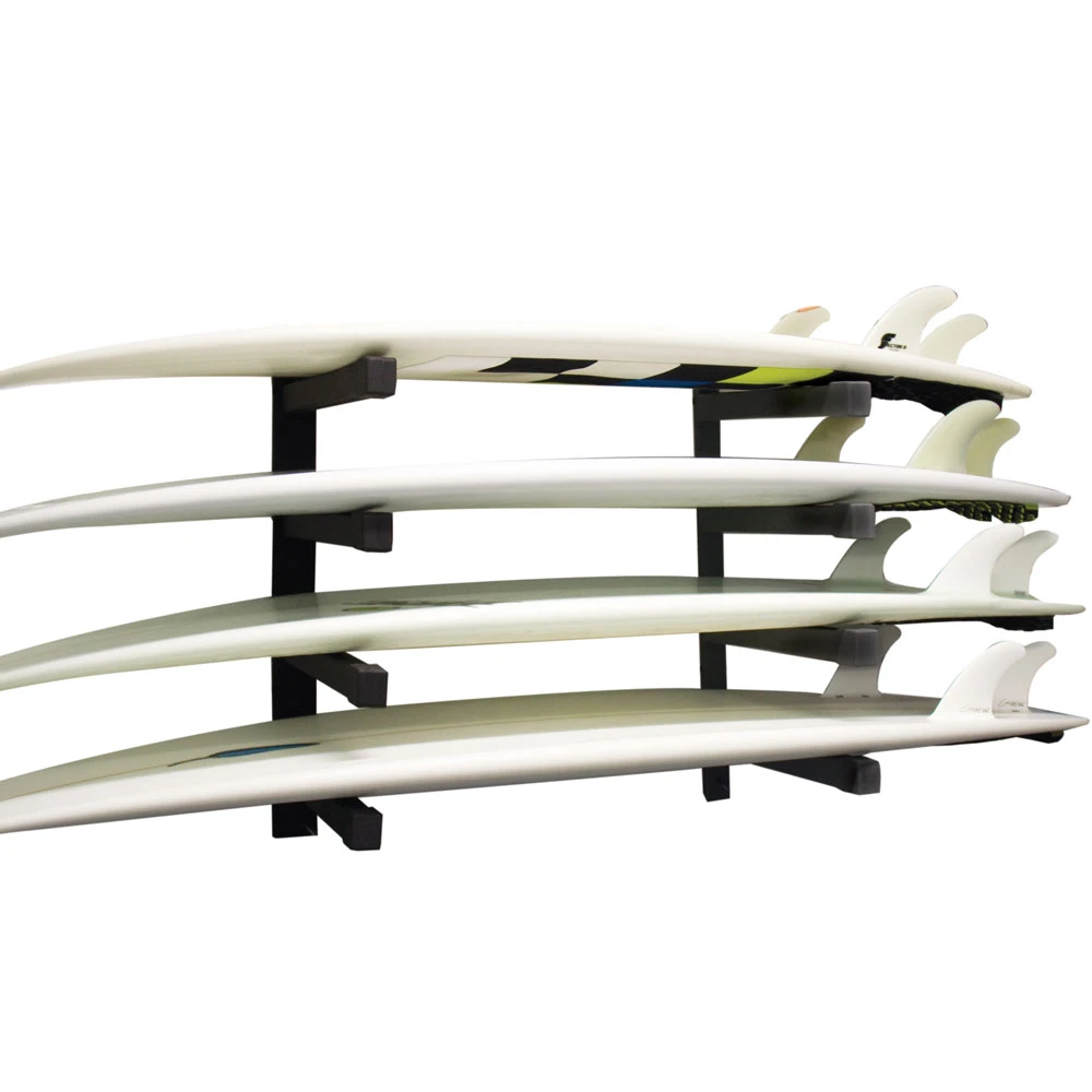 RACK OCEAN AND EARTH SURFBOARD STACK RAX – Image 2