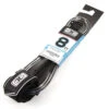 LEASH DE SURF OCEAN AND EARTH REGULAR 8
