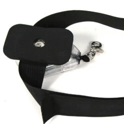 LEASH A ENROULEUR FOIL REEL LEASH OCEANUS -Surf Sportif oceanus enrouleur foil 0001 img 1706 08 11 2018 17 19 03