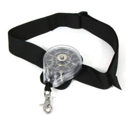 LEASH A ENROULEUR FOIL REEL LEASH OCEANUS -Surf Sportif oceanus enrouleur foil 0002 img 1704 08 11 2018 17 19 01