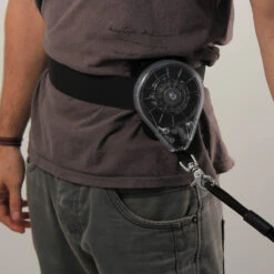 LEASH A ENROULEUR FOIL REEL LEASH OCEANUS -Surf Sportif oceanus foil sup 0002 img 1788 13 11 2018 10 10 33