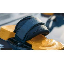 PADS ET STRAPS F-ONE PLATINIUM -Surf Sportif ok3 13 08 2019 15 46 29