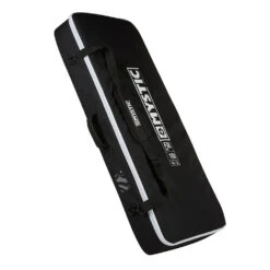 HOUSSE MYSTIC FOIL BAG 2023 -Surf Sportif ok3 23 08 2019 11 42 24