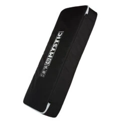 HOUSSE MYSTIC FOIL BAG 2023 -Surf Sportif ok4 23 08 2019 11 42 22