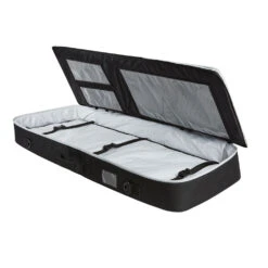 HOUSSE MYSTIC FOIL BAG 2023