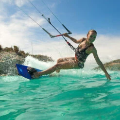 PLANCHE NORTH PRIME 2020 -Surf Sportif ok6 08 08 2019 12 21 22