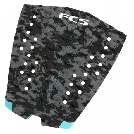 PAD SURF FCS T-2 1 PAD SURF FCS T-2