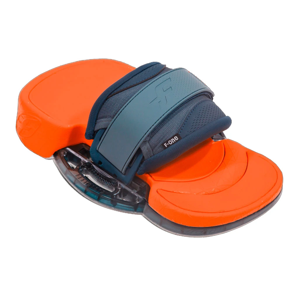 Pads Et Straps F-one Platinium 2023 1 Pads Et Straps F-one Platinium 2023