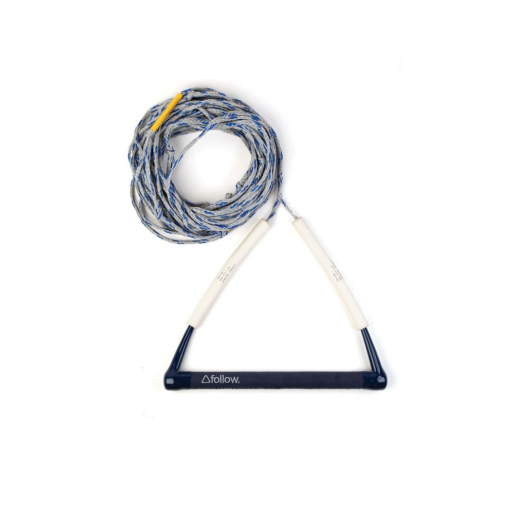 PALONNIER FOLLOW WAKE THE BASIC GRIS BLEU 1 PALONNIER FOLLOW WAKE THE BASIC GRIS BLEU