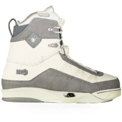 CHAUSSES WAKEBOARD LIQUID FORCE PEAK 4D 2023 7 CHAUSSES WAKEBOARD LIQUID FORCE PEAK 4D 2023 -Surf Sportif peak 4d 3 19 01 2023 12 31 38