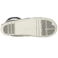 CHAUSSES WAKEBOARD LIQUID FORCE PEAK 4D 2023 8 CHAUSSES WAKEBOARD LIQUID FORCE PEAK 4D 2023 -Surf Sportif peak 4d 5 19 01 2023 12 31 33