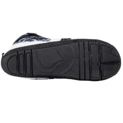 Pack Wakebaord Liquid Force Butterstick Pro 2023 + Chausses Peak 6X 2023