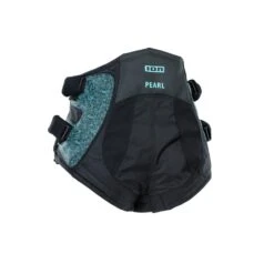 HARNAIS WINDSURF ION PEARL 2023 NOIR 5 HARNAIS WINDSURF ION PEARL 2023 NOIR -Surf Sportif pearl a 29 01 2021 14 49 35