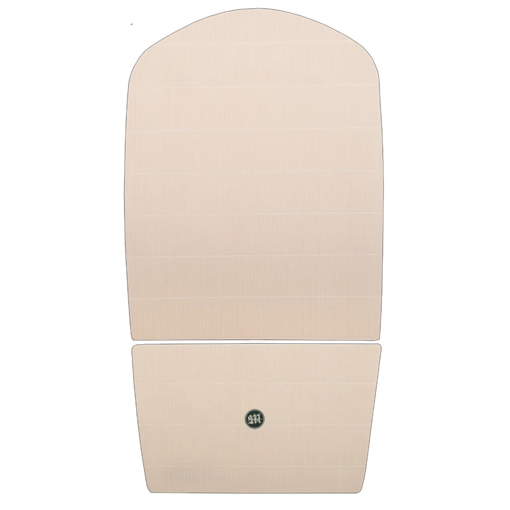 F-One Pad Avant 2 Pieces Mitu Pro Bamboo 2022 1 F-One Pad Avant 2 Pieces Mitu Pro Bamboo 2022