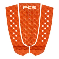 PAD SURF FCS T-3 ECO PICANTE
