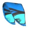 Aile De Kitesurf Naish Pivot S26 Bleu 2022