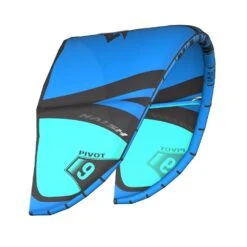 Aile De Kitesurf Naish Pivot S26 Bleu 2022 -Surf Sportif pivot 2 11 08 2021 17 29 30