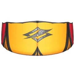 Aile De Kitesurf Naish Pivot S26 Orange 2022 8 Aile De Kitesurf Naish Pivot S26 Orange 2022 -Surf Sportif pivot 5 11 08 2021 17 41 17