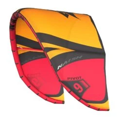 Aile De Kitesurf Naish Pivot S26 Orange 2022 7 Aile De Kitesurf Naish Pivot S26 Orange 2022 -Surf Sportif pivot 6 11 08 2021 17 41 07