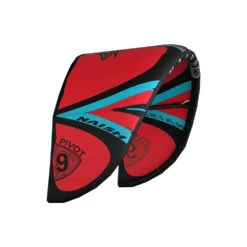 AILE DE KITESURF NAISH PIVOT 2023 ROUGE -Surf Sportif pivot red 4 15 09 2022 11 53 04