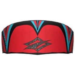 AILE DE KITESURF NAISH PIVOT 2023 ROUGE -Surf Sportif pivot red 5 15 09 2022 11 53 01