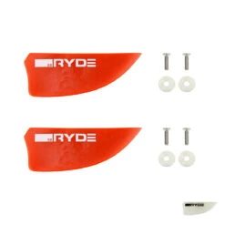 LOT DE 2 AILERONS DE TWINTIP UNIVERSEL RYDE 5CM -Surf Sportif plan de travail 4 03 11 2022 12 44 21