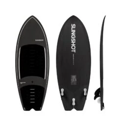 WAKESKATE SLINGSHOT GREMLIN CRB 2023 -Surf Sportif planche slingshot gremlin crb 1 11 08 2022 15 25 08