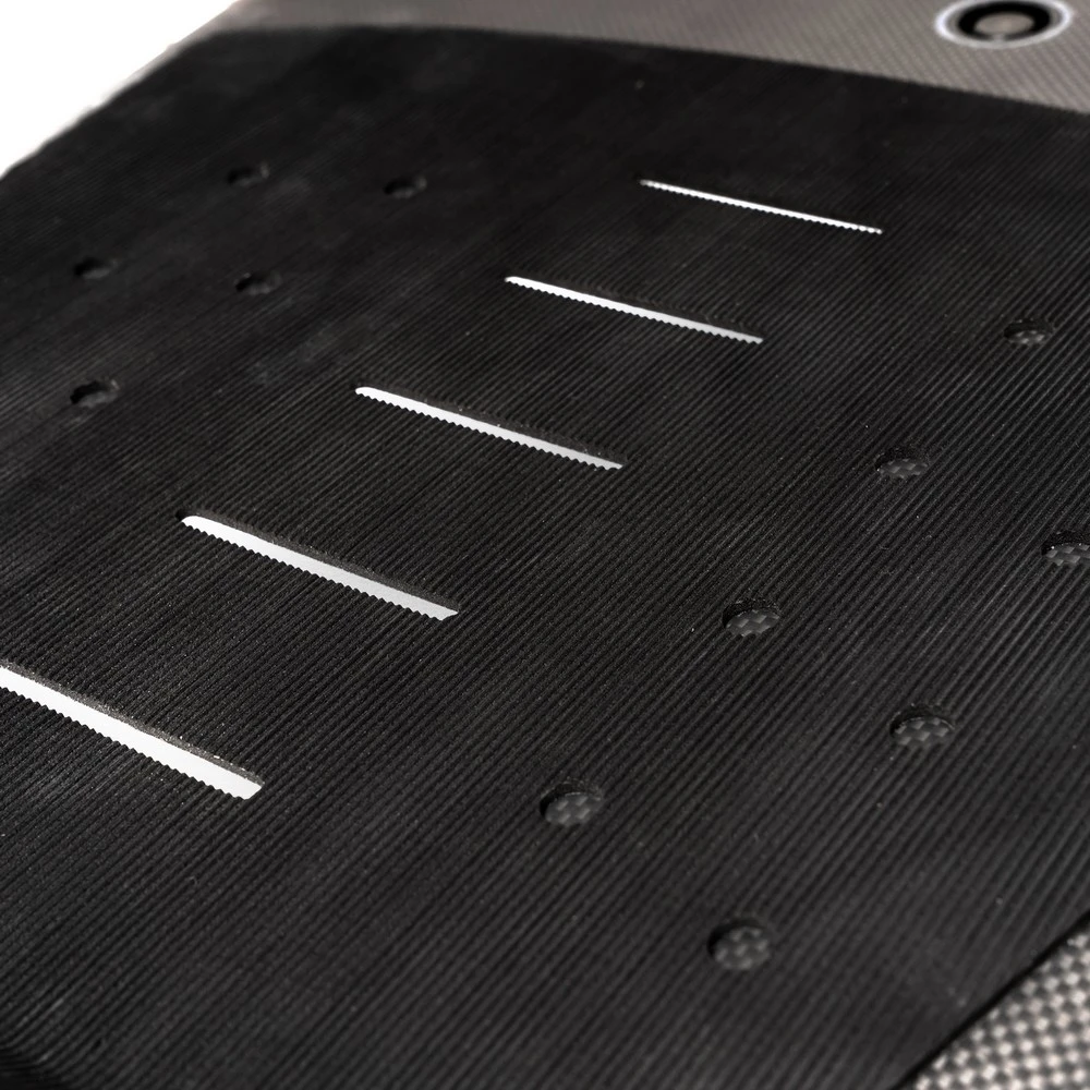 WAKESKATE SLINGSHOT GREMLIN CRB 2023 – Image 7