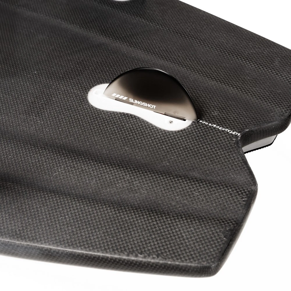 WAKESKATE SLINGSHOT GREMLIN CRB 2023 – Image 3