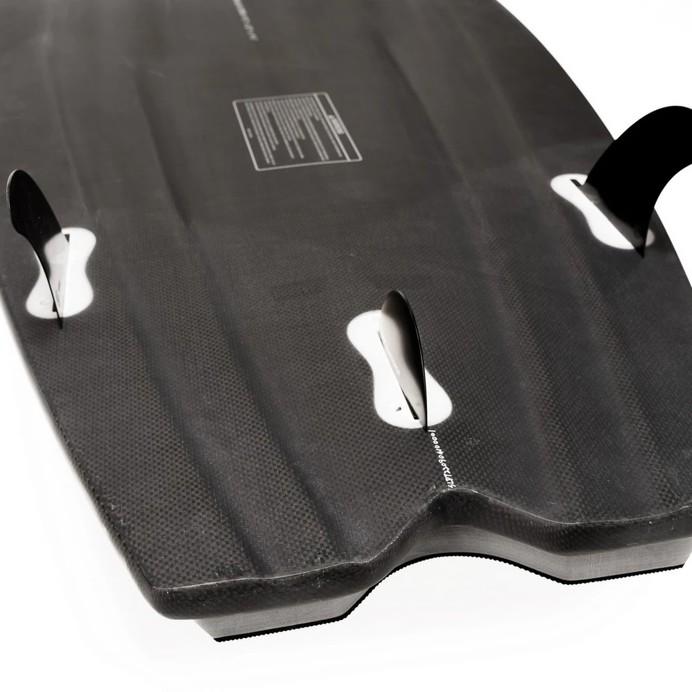 WAKESKATE SLINGSHOT GREMLIN CRB 2023 – Image 2