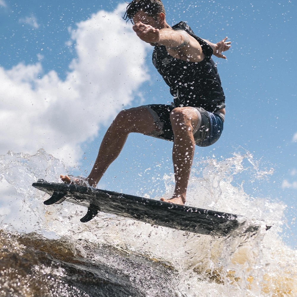 WAKESKATE SLINGSHOT GREMLIN CRB 2023 – Image 5