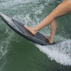 WAKESKATE SLINGSHOT GREMLIN CRB 2023 -Surf Sportif planche slingshot gremlin crb 7 11 08 2022 15 44 33