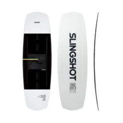 WAKEBOARD SLINGSHOT HIGHLINE V2 2023 13 WAKEBOARD SLINGSHOT HIGHLINE V2 2023 -Surf Sportif planche slingshot highline 2 11 08 2022 09 31 35
