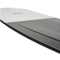 WAKEBOARD SLINGSHOT HIGHLINE V2 2023 9 WAKEBOARD SLINGSHOT HIGHLINE V2 2023 -Surf Sportif planche slingshot highline 5 11 08 2022 09 32 04