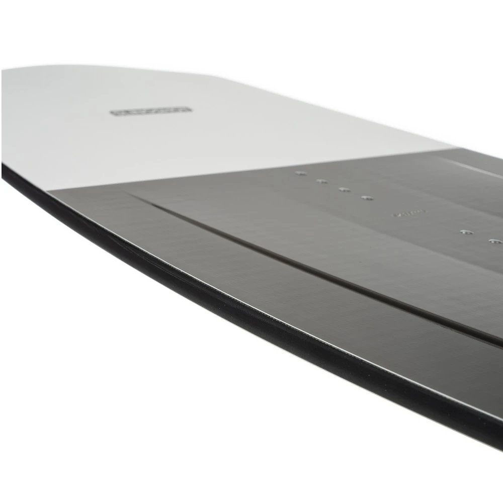 WAKEBOARD SLINGSHOT HIGHLINE V2 2023 3 WAKEBOARD SLINGSHOT HIGHLINE V2 2023 – Image 3