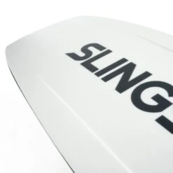 WAKEBOARD SLINGSHOT HIGHLINE V2 2023