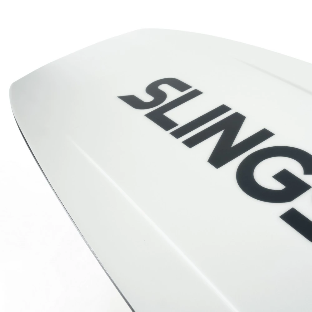 WAKEBOARD SLINGSHOT HIGHLINE V2 2023 1 WAKEBOARD SLINGSHOT HIGHLINE V2 2023