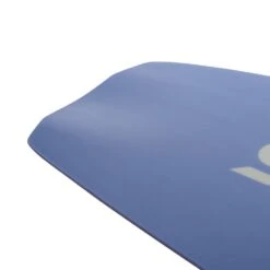 WAKEBOARD SLINGSHOT VOLT 2023 15 WAKEBOARD SLINGSHOT VOLT 2023 -Surf Sportif planche slingshot volt 3 10 08 2022 17 27 19