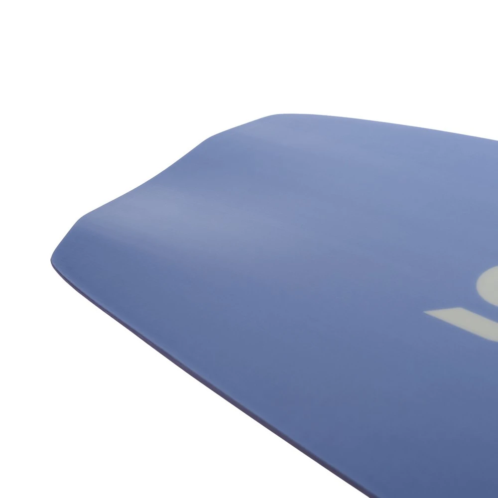 WAKEBOARD SLINGSHOT VOLT 2023 8 WAKEBOARD SLINGSHOT VOLT 2023 – Image 8