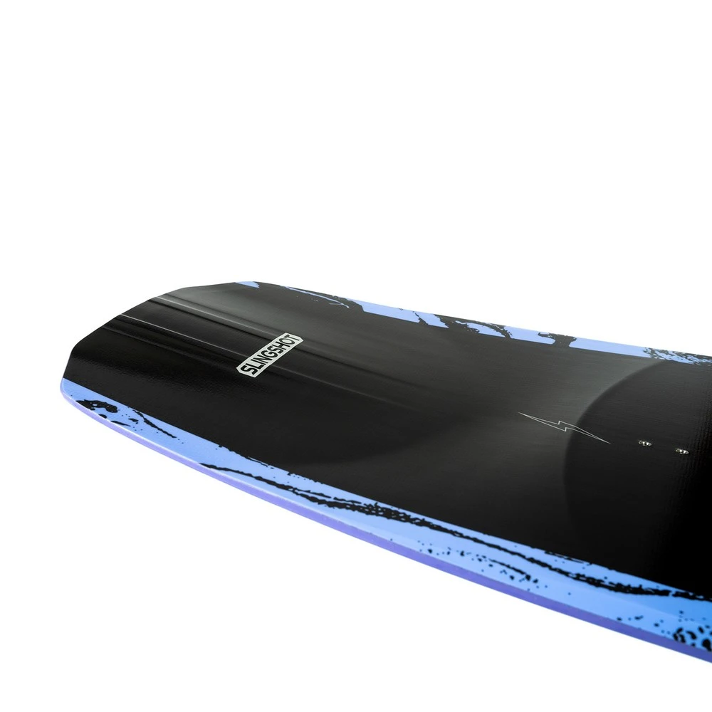 WAKEBOARD SLINGSHOT VOLT 2023 5 WAKEBOARD SLINGSHOT VOLT 2023 – Image 5