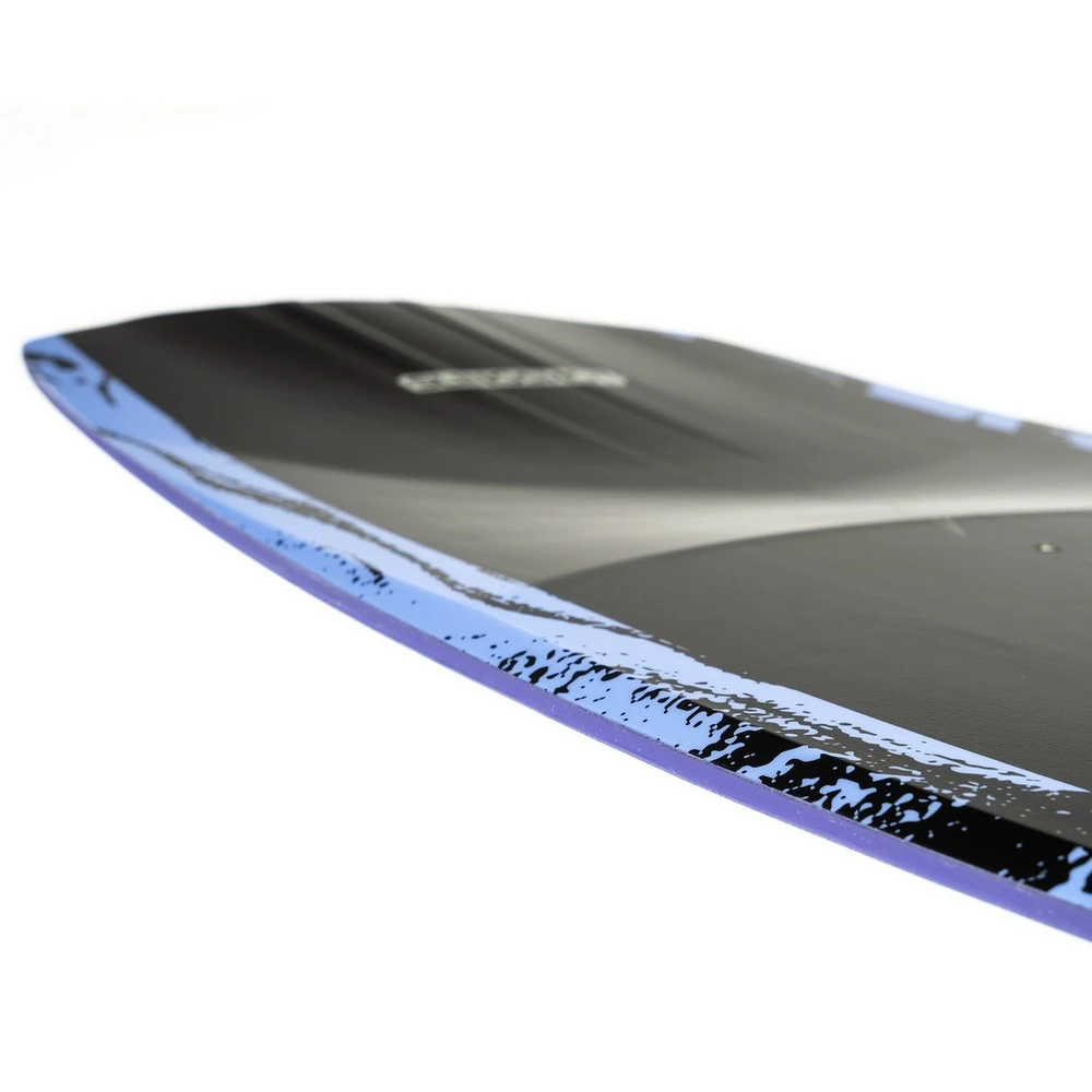 WAKEBOARD SLINGSHOT VOLT 2023 4 WAKEBOARD SLINGSHOT VOLT 2023 – Image 4