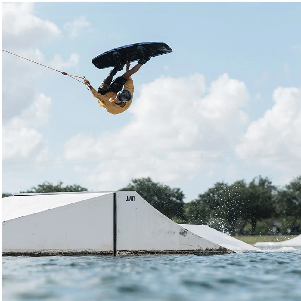 WAKEBOARD SLINGSHOT VOLT 2023 7 WAKEBOARD SLINGSHOT VOLT 2023 – Image 7