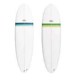 SURF GRACE DEMIBU 6'6 -Surf Sportif planches 05 07 2021 16 15 41