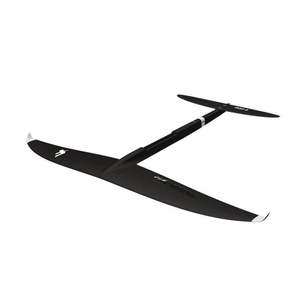 Foil F-one Plane Eagle Carbon 890 2 Foil F-one Plane Eagle Carbon 890 – Image 2