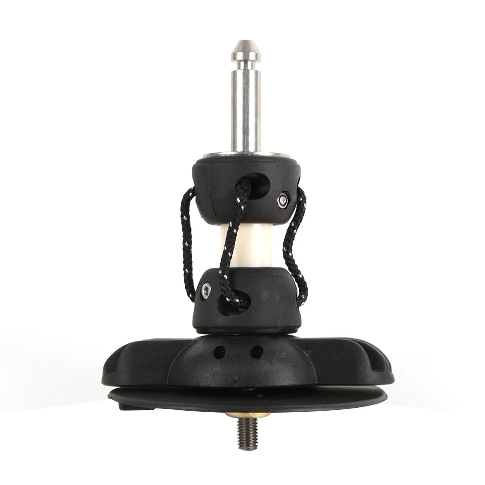 PLAQUETTE TENDON SIDE ON EURO PIN 3 PLAQUETTE TENDON SIDE ON EURO PIN – Image 3