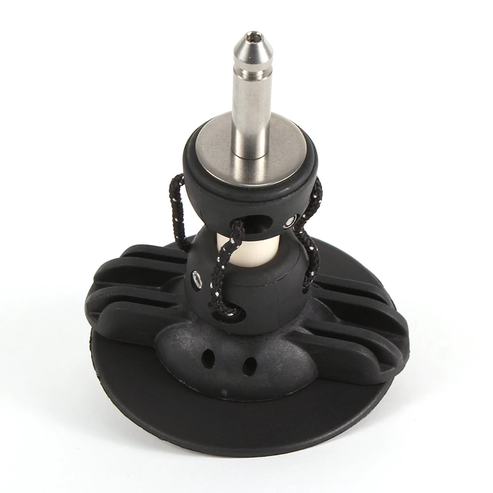 PLAQUETTE TENDON SIDE ON EURO PIN 1 PLAQUETTE TENDON SIDE ON EURO PIN