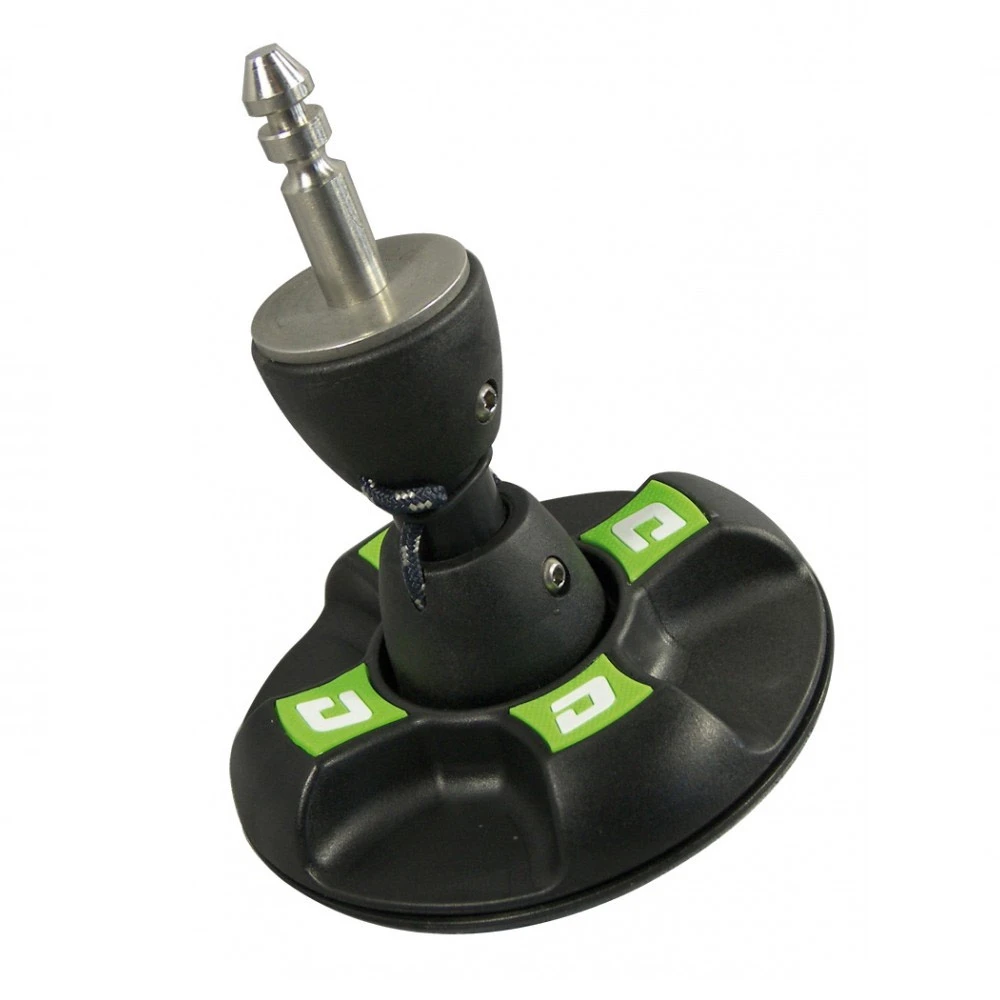 PLAQUETTE TENDON DYNAFIBER 4 STARS 1 PLAQUETTE TENDON DYNAFIBER 4 STARS