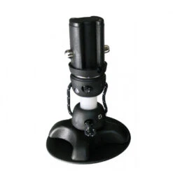 PLAQUETTE TENDON DYNAFIBER US CUP