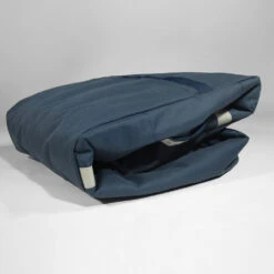 BOARDBAG MANERA 747 LIGHT 2022 -Surf Sportif pli 17 09 2019 11 52 52